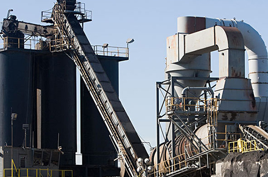 Wastewater Evaporators: Working Principles, Core Types and Environmental Applications